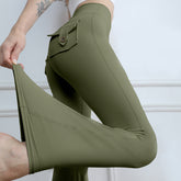 Banzayak Fashion Apparel