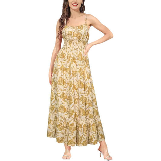 Banzayak Fashion Apparel