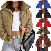 Banzayak Fashion Apparel