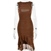 Banzayak Fashion Apparel