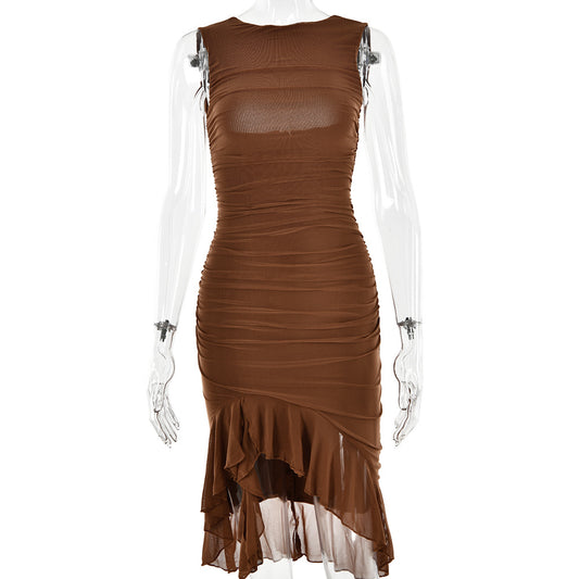 Banzayak Fashion Apparel