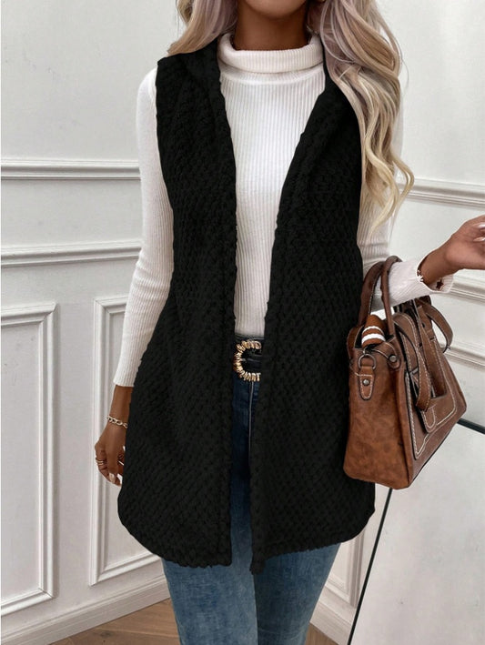 Banzayak Fashion Apparel