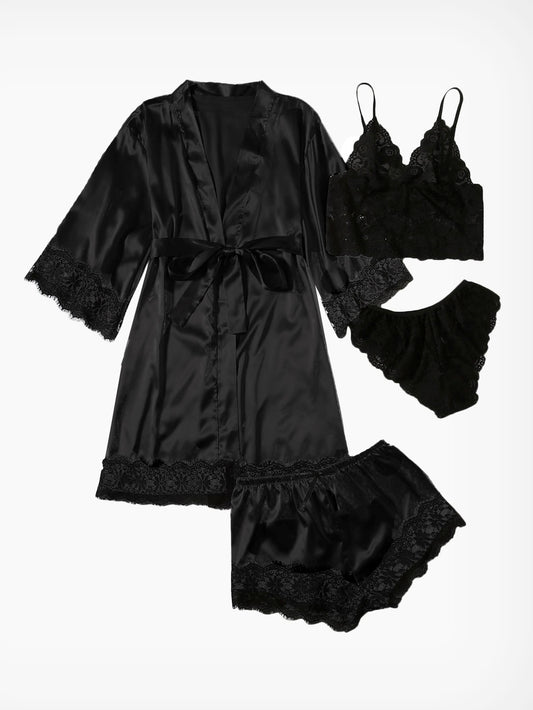 Banzayak Fashion Apparel