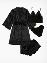 Banzayak Fashion Apparel