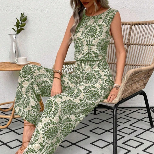 Banzayak Fashion Apparel
