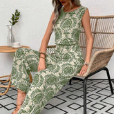 Banzayak Fashion Apparel