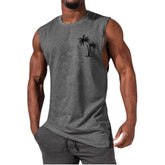 Banzayak Fashion Apparel
