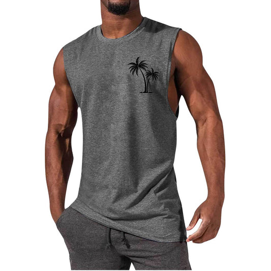Banzayak Fashion Apparel