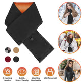 Banzayak Fashion Apparel