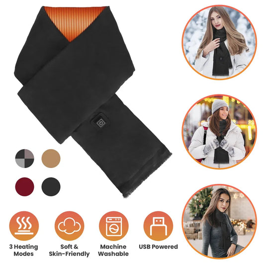 Banzayak Fashion Apparel