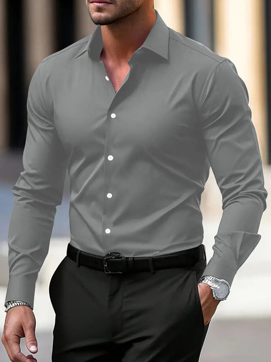 Banzayak Fashion Apparel