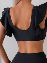 Banzayak Fashion Apparel