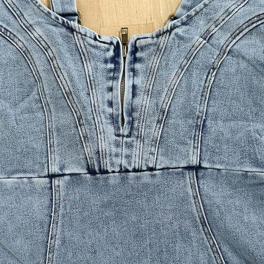 Banzayak Fashion Apparel