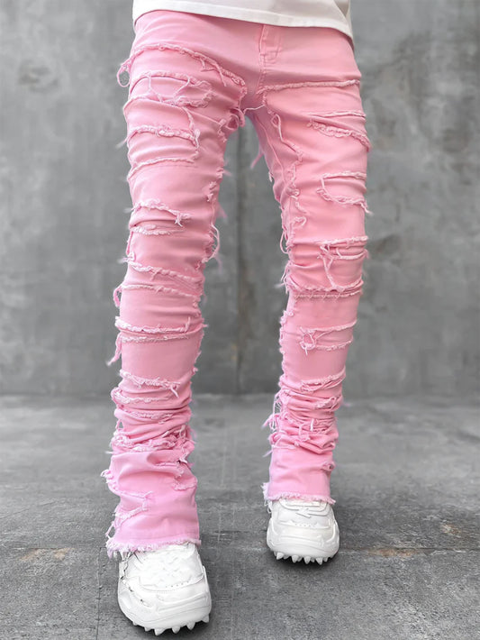 Banzayak Fashion Apparel