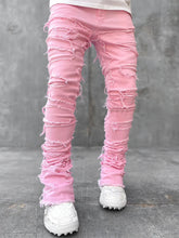 Banzayak Fashion Apparel