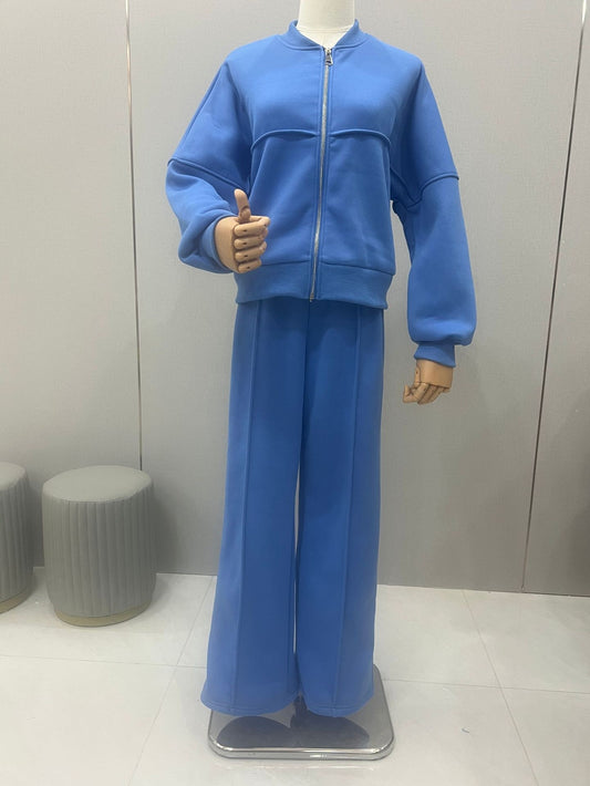 Banzayak Fashion Apparel