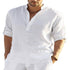 Banzayak Fashion Apparel