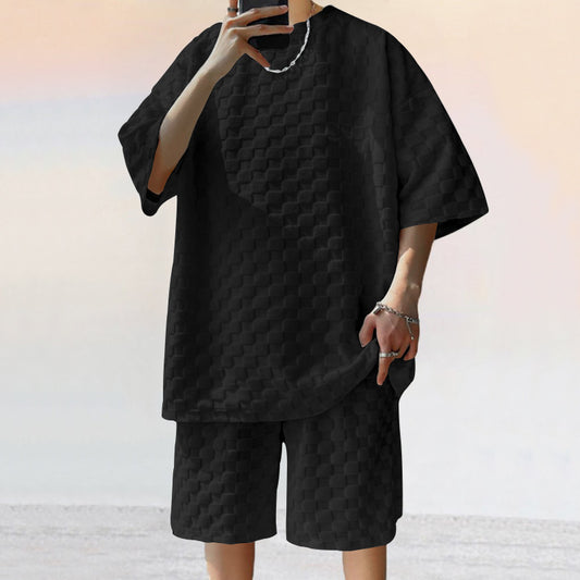 Banzayak Fashion Apparel
