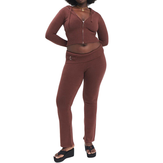 Banzayak Fashion Apparel