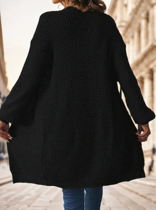 Banzayak Fashion Apparel