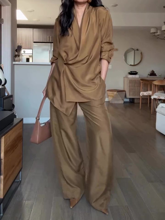 Banzayak Fashion Apparel