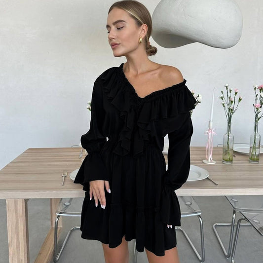 Banzayak Fashion Apparel