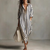 Banzayak Fashion Apparel