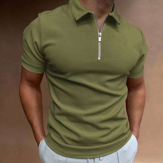 Banzayak Fashion Apparel