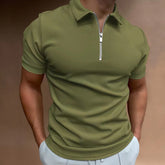 Banzayak Fashion Apparel