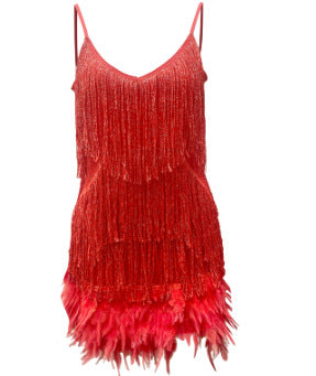 Banzayak Fashion Apparel