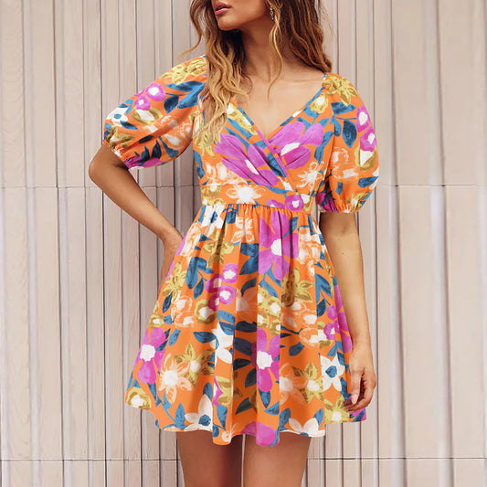 Banzayak Fashion Apparel