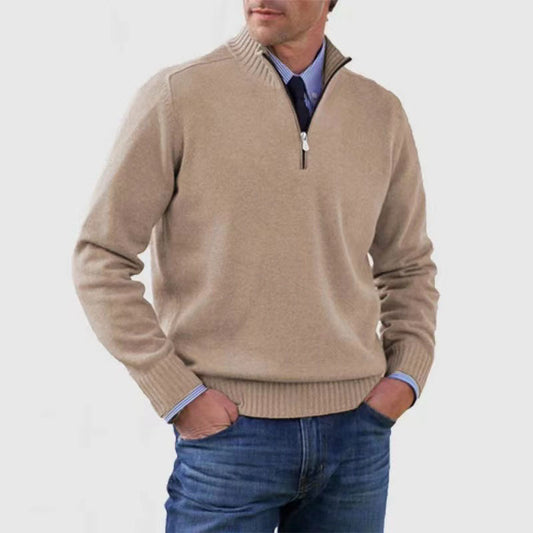 Banzayak Fashion Apparel