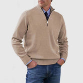 Banzayak Fashion Apparel