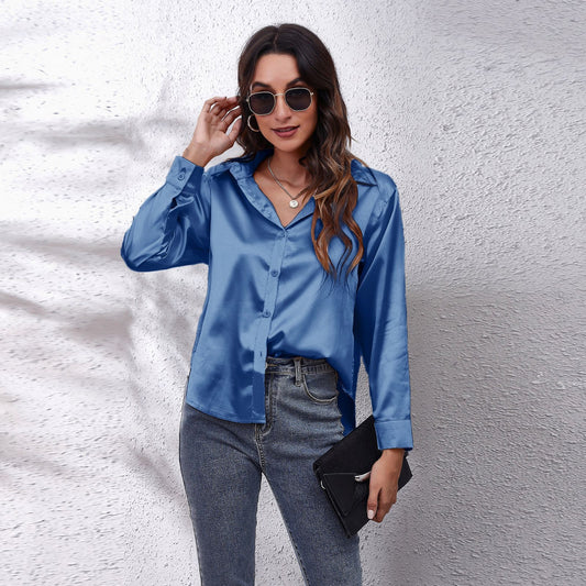 Banzayak Fashion Apparel