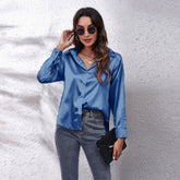 Banzayak Fashion Apparel