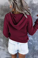 Banzayak Fashion Apparel
