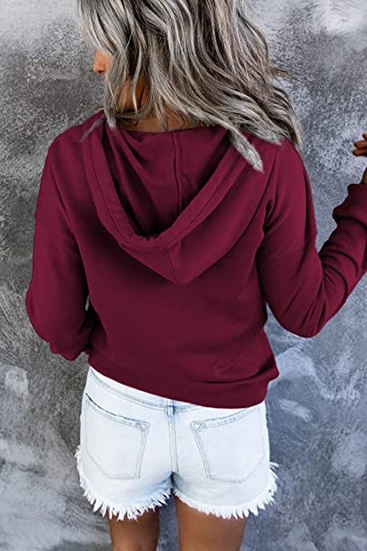 Banzayak Fashion Apparel
