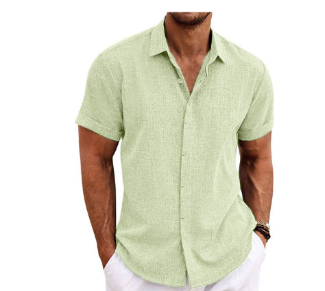 Banzayak Fashion Apparel