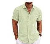 Banzayak Fashion Apparel