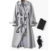Banzayak Fashion Apparel