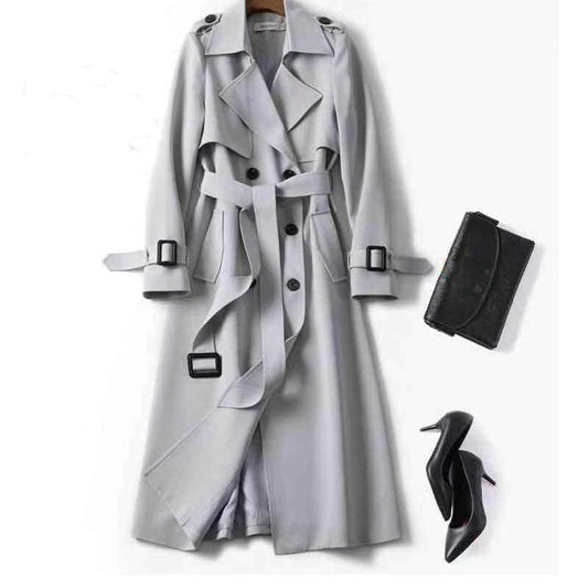 Banzayak Fashion Apparel