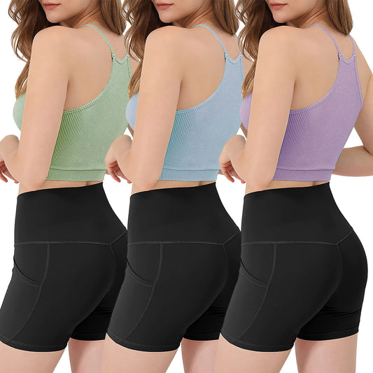 Banzayak Fashion Apparel