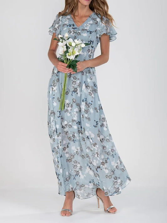 Banzayak Fashion Apparel