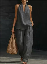 Banzayak Fashion Apparel