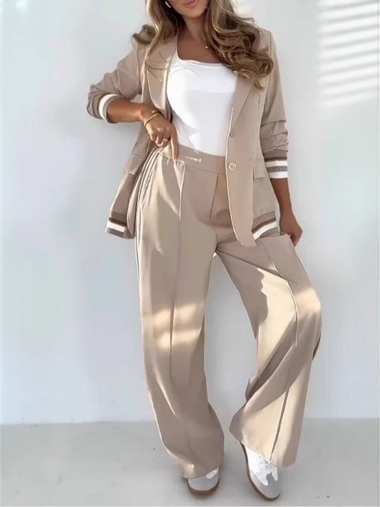 Banzayak Fashion Apparel
