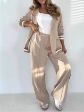 Banzayak Fashion Apparel
