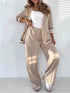 Banzayak Fashion Apparel
