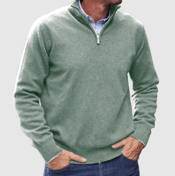 Banzayak Fashion Apparel