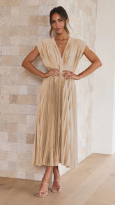Banzayak Fashion Apparel