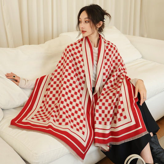 Banzayak Fashion Apparel